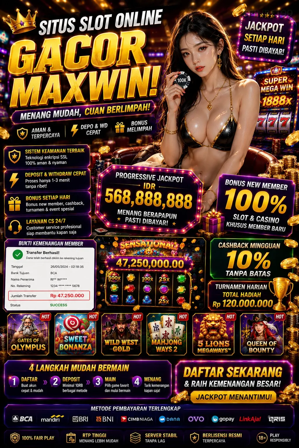 spinbet99