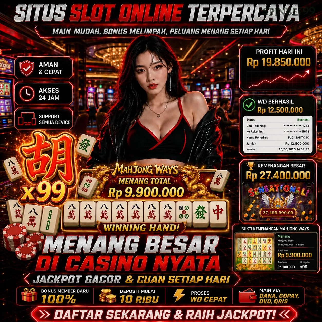 spinbet99